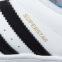 Adidas - Superstar J C77154 №36 2/3 Оригинал Код 326, снимка 9