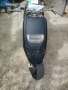 скутер Piaggio 50 cc, снимка 3