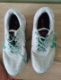 Летни маратонки Nike renew 38 номер, снимка 4