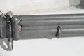 Щик АК74 СССР клеймо, снимка 3