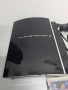 Конзола PlayStation 3 Fat(PS3/ПС3), снимка 2