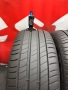 225 55 16, Летни гуми, Michelin Primacy3, 2 броя, снимка 4