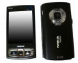 Батерия Nokia BL-6F - Nokia N78 - Nokia N79 - Nokia N95-8gb, снимка 5