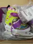 Детски кънки за лед Polly Pocket Fun'n Blade / регулируеми 27-30,34-37 номер, снимка 2