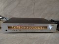 Luxman T-1 Stereo tuner Промоция!!! , снимка 1 - Ресийвъри, усилватели, смесителни пултове - 39561991