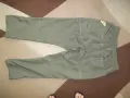 Летен спортен панталон  LE COQ SPORTIF  мъжки,М, снимка 3