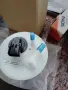 Помпа горивна за Матиз., снимка 3