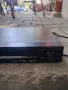 Продава DVD и CD player Pioneer.Перфектно техническо и визуално състояние.С Usb, снимка 4