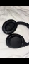 Sony WH-1000XM4 - Leader шумопотискащи слушалки (употребявани), снимка 2