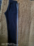 Мъжки долнища три модела , снимка 6