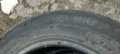 Гуми 195 65 15 Runway Enduro 816 от Мишелин 4 броя. Нов внос!, снимка 14