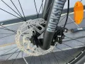 Планински велосипед SPRINT APOLON PRO 29" 2024/ ЛИКВИДАЦИЯ/, снимка 13