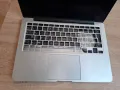 Лаптоп MacBook A1502, снимка 4