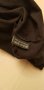 Rare Vintage 2001 Lara Croft Angelina Jolie Tomb Raider X Ericsson X Paramount Pictures T-Shirt, снимка 5
