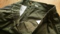 Beaver Lake HUNTING Trouser L панталон със здрава материя - 555, снимка 13