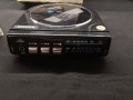 Ретро радио, снимка 2