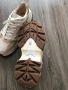 Michael Kors Nick trainers 37 - нови, снимка 4