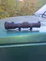 Продавам Aimpoint H34L, снимка 1