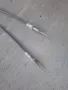 Механично жило Indemar IB-431216 2метра, снимка 4
