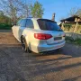 Продавам Audi A4 B8 S4 пакет 2.0 дизел 170к.с 2011г (Ауди Б8 S4 dizel Sline) на ЧАСТИ, снимка 7