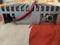 Icom UHF Transeiver, Рaдиостанция, IC-F2010, снимка 2