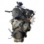 Двигател 1.9 TDI AUDI A3 (8PA) 2004-2008 A110121N-34, снимка 3