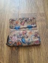 Страхотни дамски портомонета , снимка 5