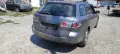 Mazda 6 комби GY 2.0 - 136к.с. дизел 2004г на части, снимка 5