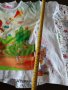 детски блузки за момиче - 4лв, снимка 3