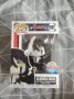 Funko pop Ulquiorra bleach , снимка 1