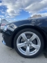 Audi А5 coupe 2.0 бензин, снимка 14