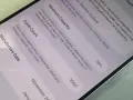 iPhone 15 Pro Max 256gb фабрично отключен, снимка 3