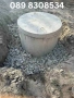 ❗️Професионални ВиК Услуги: Септична яма, Водомерна Шахта, Водопровод, Канализации и Дренажи❗️, снимка 4