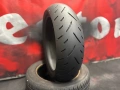 180 55 17, Мото гума, Dunlop SportMaxGPR-300, снимка 1