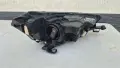Ляв фар Skoda Fabia 4 Full Led година 2021 2022 2023 2024 код 6VB941015, снимка 7