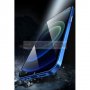 IPhone 12 / 12 Pro 360° магнитен кейс, снимка 5