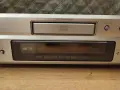 Denon 3910 SACD/DVD-A/CD аудиофилски , снимка 2