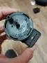 Вакуум клапан за Mercedes W210 W202 , 0005450427, снимка 3