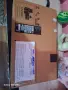 лаптоп asus цена 250евро, снимка 4