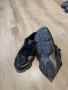 продавам маратонки New Balance , снимка 3