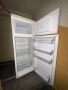 Хладилник, снимка 3
