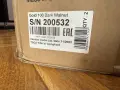 Тонколони Monitor Audio Gold 100 5G - британски акустичен шедьовър, снимка 17