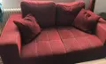 Двуместен диван, снимка 2