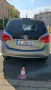Opel Meriva Cosmo Navi, снимка 6