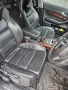 Продавам Audi A6 C6 4F  цяла за части(скъсана верига) десен волан, снимка 12