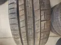 2бр.летни гуми 235/35/19 Pirelli, снимка 1