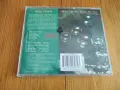 DEEP PURPLE - WHO DO WE THINK WE ARE 10.20 оригинален диск ремастер, снимка 2