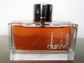 Отливки,отливка 5 или 10 мл, от мъжки оригинален парфюм Dunhill Pursuit