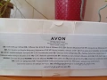 Комплект парфюмни дифузери EVE Avon, снимка 3