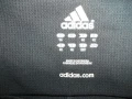 Клинове ADIDAS  дамски,М, снимка 10